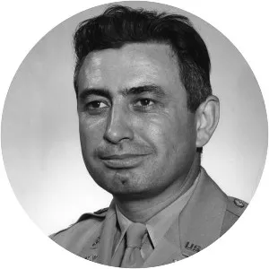 William Randolph Lovelace II