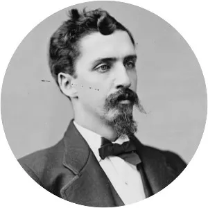 William Randolph Steele