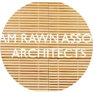 William Rawn Associates