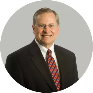 William Ray Price Jr.