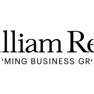 WILLIAM REED BUSINESS MEDIA LTD