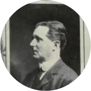 William Rees-Davies 