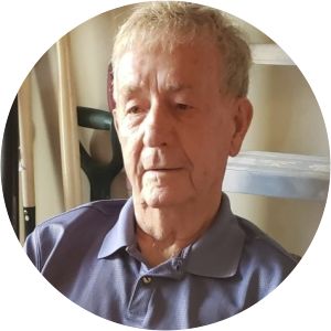 William Reeves Hamilton