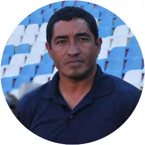 William Renderos Iraheta