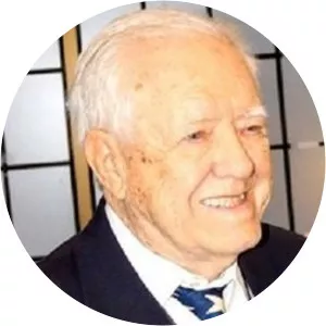 William Rexford Fields Morris photograph