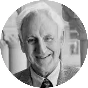 William Richard Scott