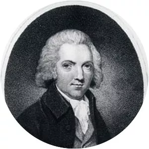 William Richardson