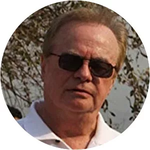 William Riead - Film director