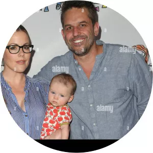 William Robert Cowles photograph