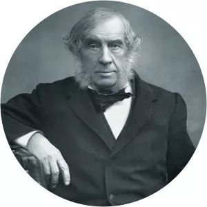 William Robert Grove