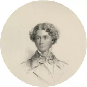 William Robert Kerr, 8th Marquess of Lothian - Author