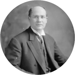 William Robert Smith