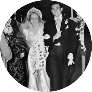 William Robert Stephenson photograph