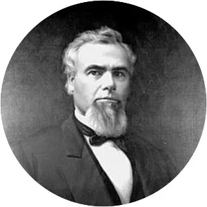 William Robert Taylor