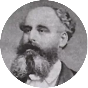 William Robert Woodman