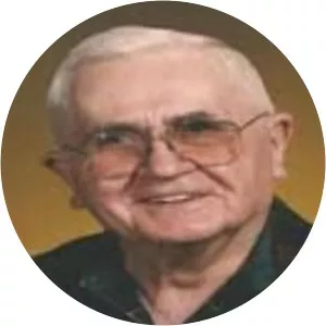 William Robert Yates - Film producer