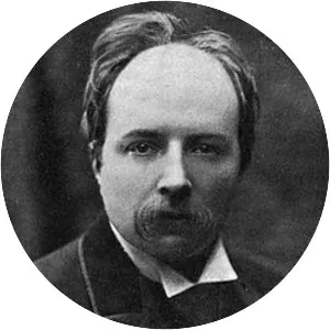 William Robertson Nicoll