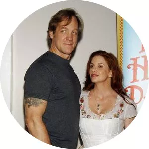 William Rocky Foster