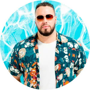 William Roscoe Mercer