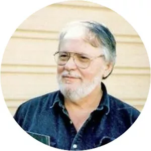 William Rotsler - Artist