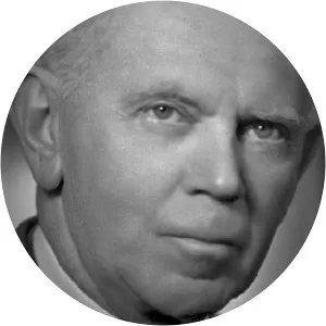 William Rowan Browne