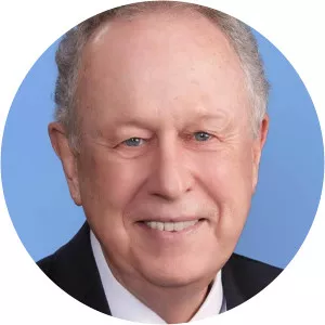 William Royal Furgeson Jr.