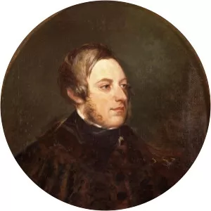 William Russell, 8th Duke of Bedford - Politician