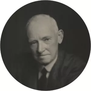 William Russell Flint