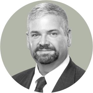 William Russell  Jr.