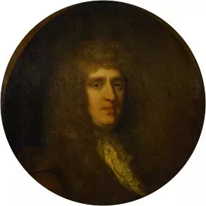 William Russell, Lord Russell