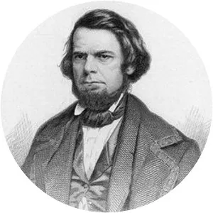 William Russell Smith - Politician