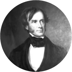 William S. Archer - Former United States Senator