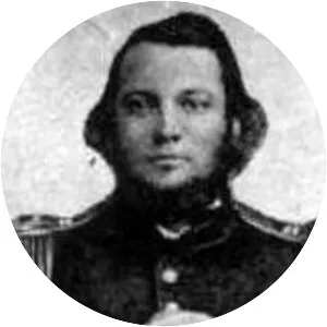 William S. Baylor
