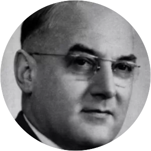 William S. Beardsley