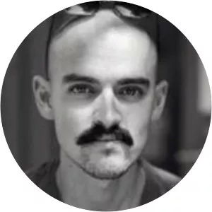 William S. Beasley - Film producer