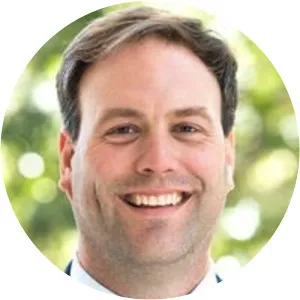 William S. Cogswell Jr.