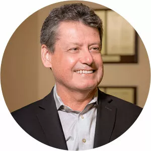 William S. Dalton - Physician