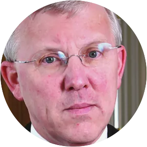 William S. Duffey Jr.