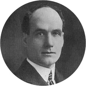 William S. Fitzgerald