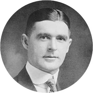 William S. Flynn