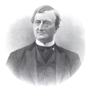 William S. Groesbeck