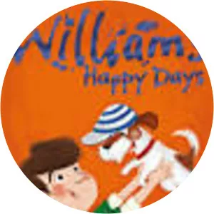 William's happy days