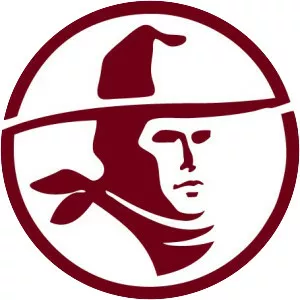 William S. Hart Union High School District