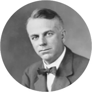 William S. Kenyon