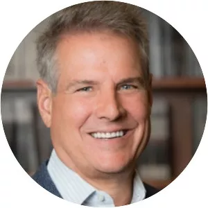 William S. Price III