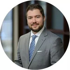 William S. Stickman IV - Judge