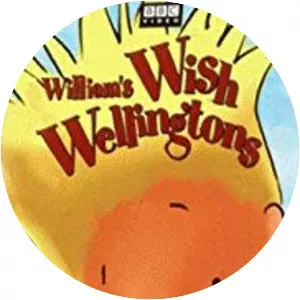 William's Wish Wellingtons