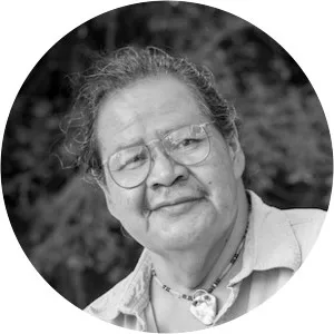 William S. Yellow Robe Jr.