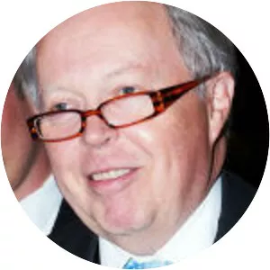 William Sackville, 11th Earl De La Warr