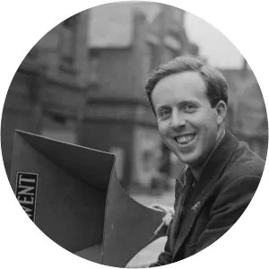 William Sackville, Lord Buckhurst